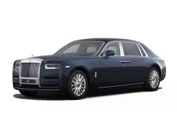 ROLLS ROYCE PHANTOM